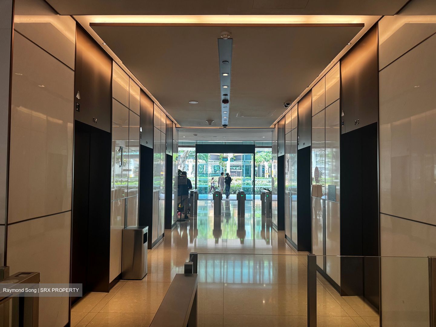 Lazada One (D7), Office #623150451